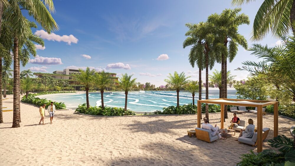 Apartamento, 1 quarto, 25 m² - Foto 18