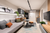 Apartamento, 1 quarto, 25 m² - Foto 4