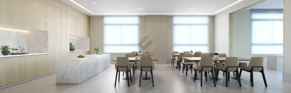 Apartamento, 3 quartos, 156 m² - Foto 20