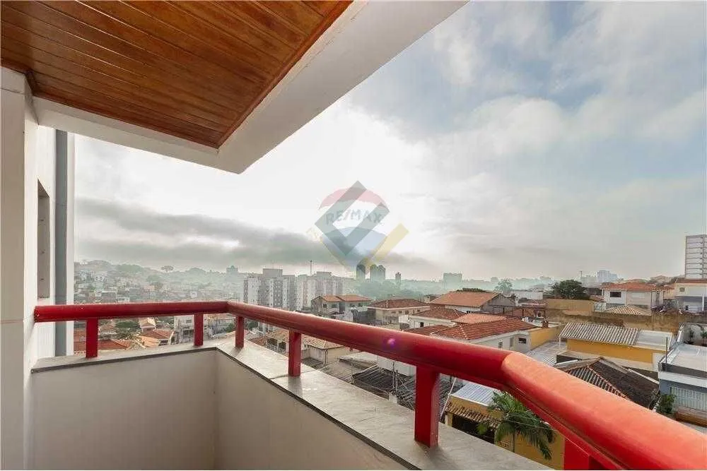 Apartamento, 3 quartos, 81 m² - Foto 3