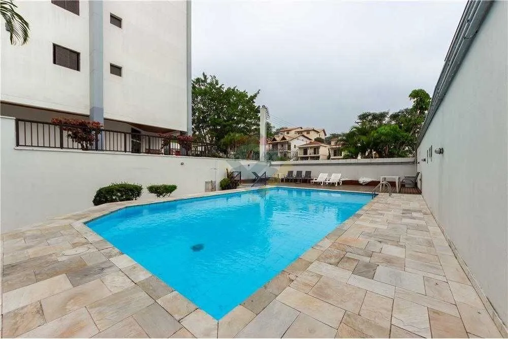 Apartamento, 3 quartos, 81 m² - Foto 11