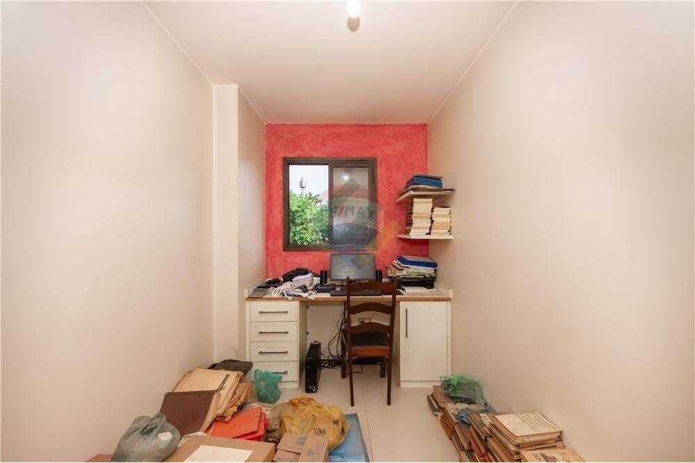 Apartamento, 3 quartos, 81 m² - Foto 2