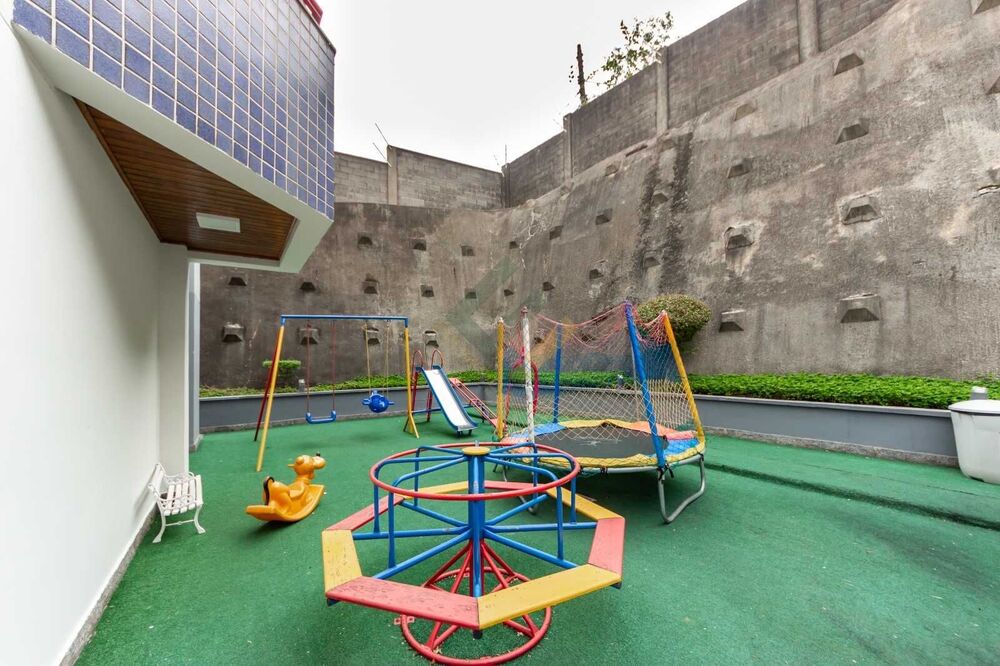 Apartamento, 3 quartos, 81 m² - Foto 3