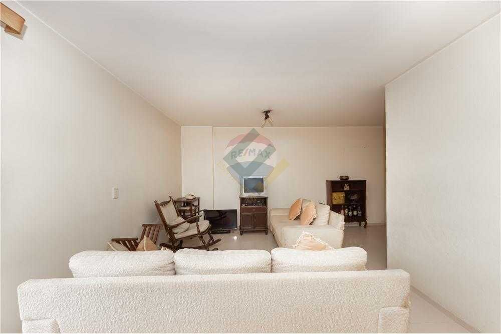 Apartamento, 3 quartos, 81 m² - Foto 4