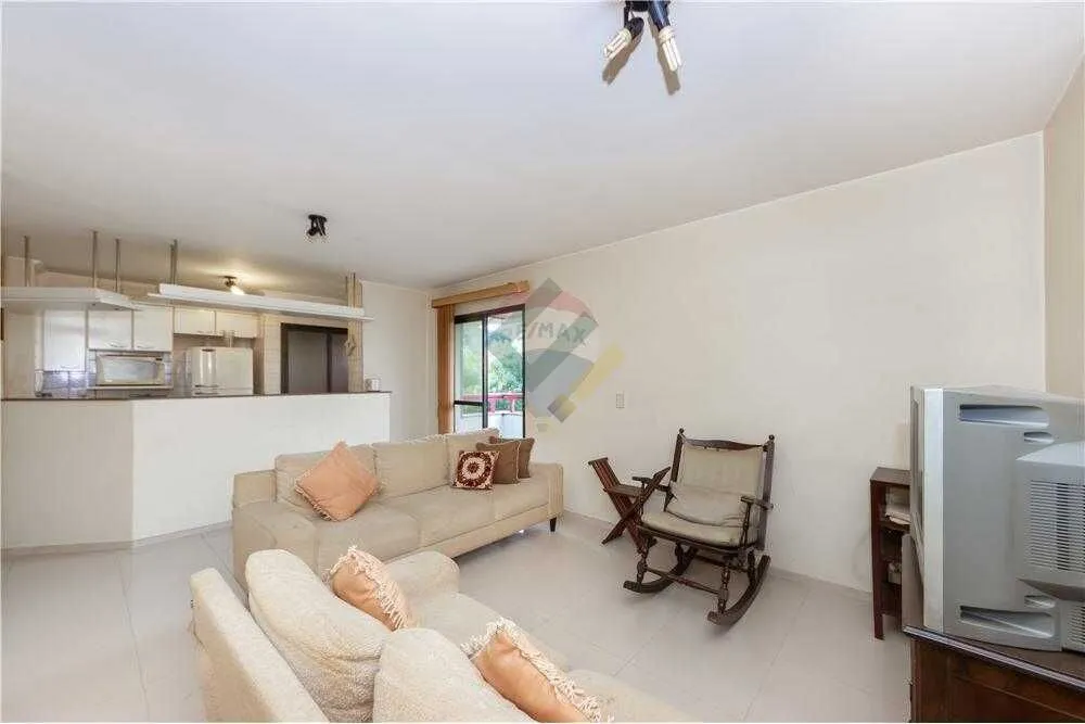 Apartamento, 3 quartos, 81 m² - Foto 9