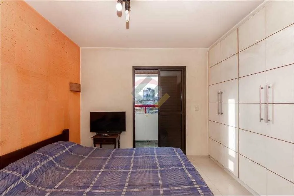 Apartamento, 3 quartos, 81 m² - Foto 4
