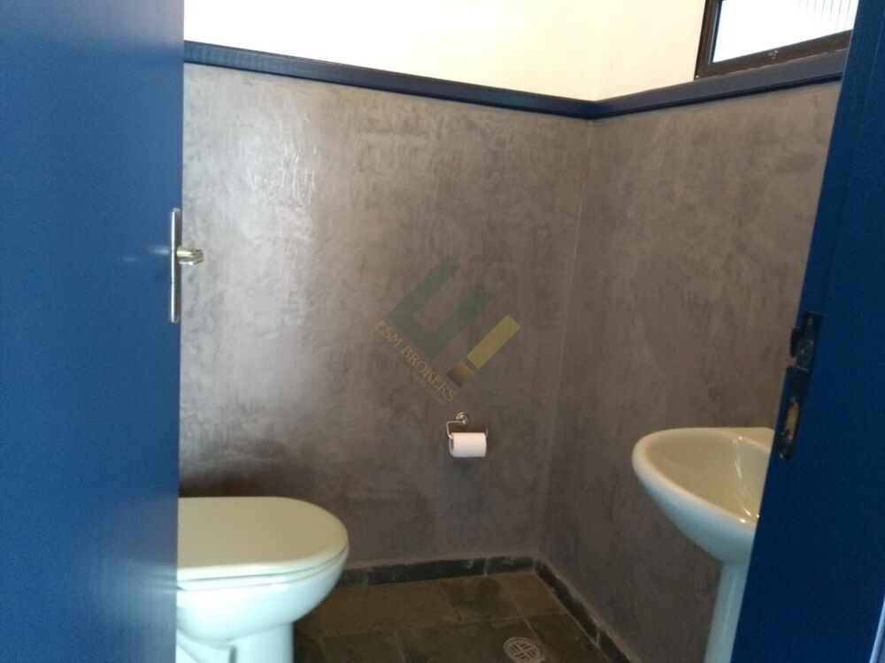 Casa, 3 quartos, 305 m² - Foto 1