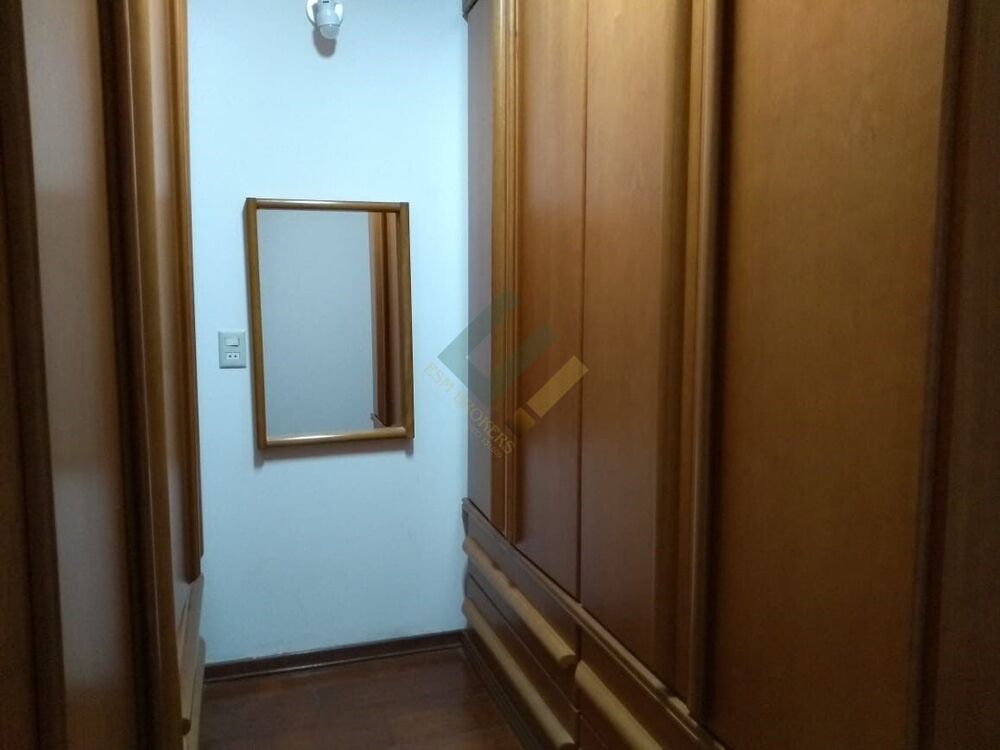 Casa, 3 quartos, 305 m² - Foto 4