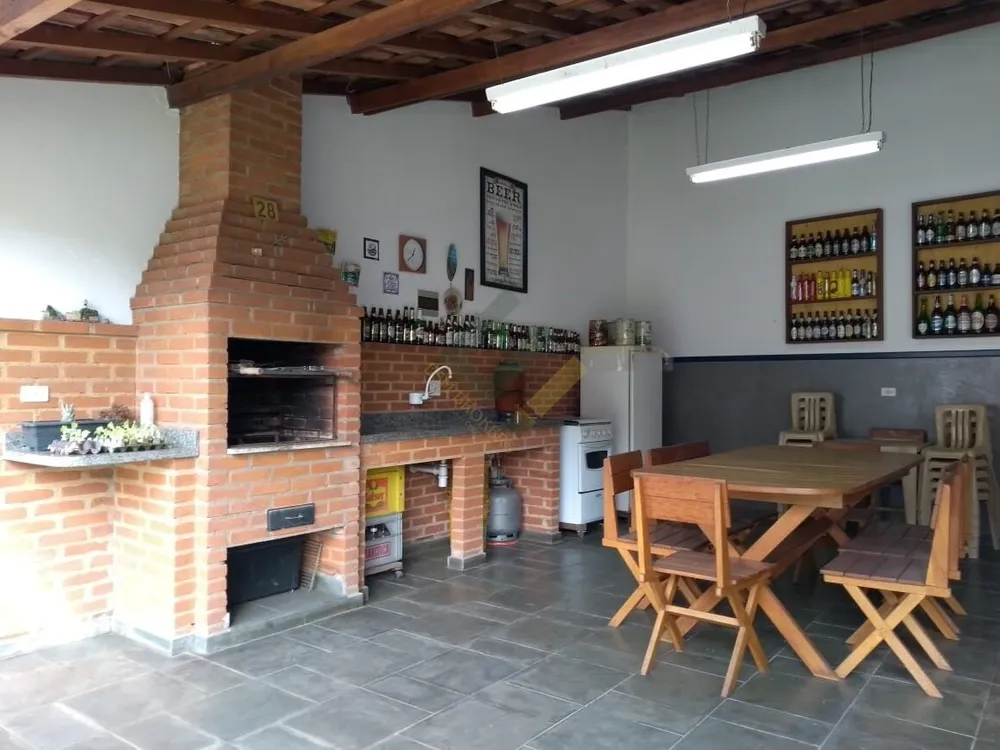 Casa, 3 quartos, 305 m² - Foto 6