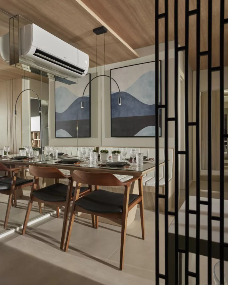 Apartamento, 2 quartos, 73 m² - Foto 20