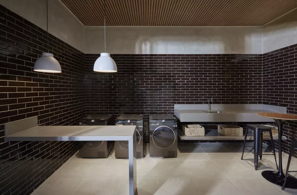 Apartamento, 2 quartos, 73 m² - Foto 18