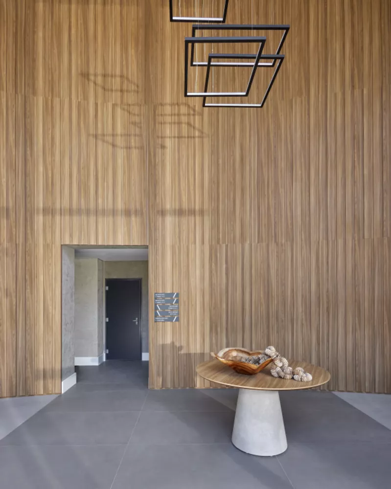 Apartamento, 2 quartos, 73 m² - Foto 13