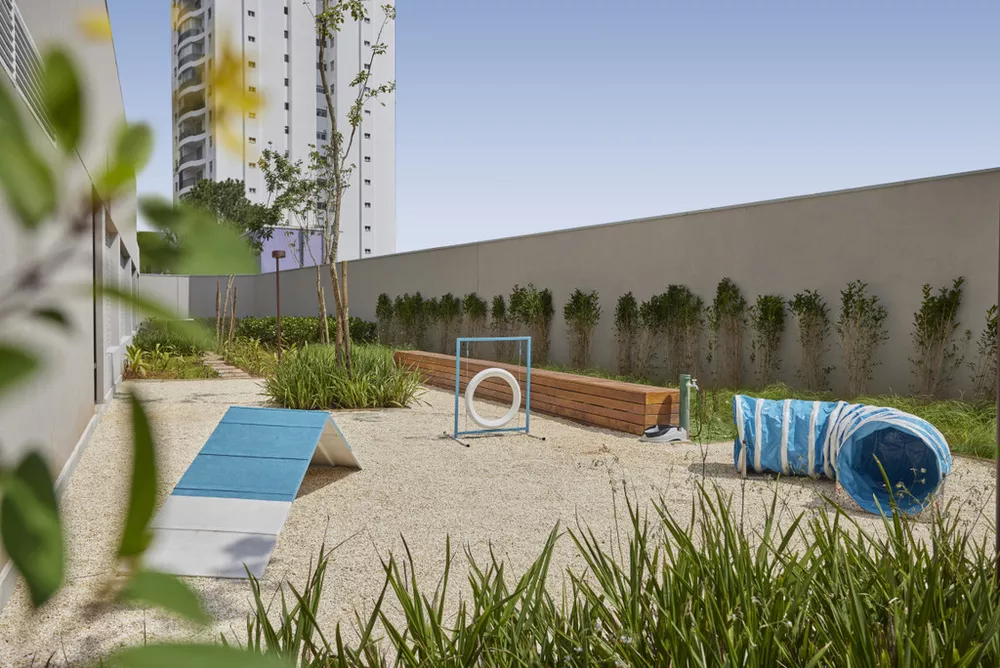 Apartamento, 2 quartos, 73 m² - Foto 14