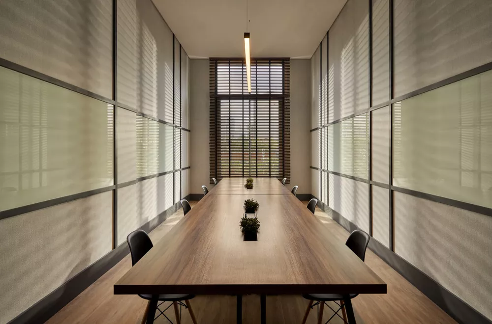 Apartamento, 2 quartos, 73 m² - Foto 11