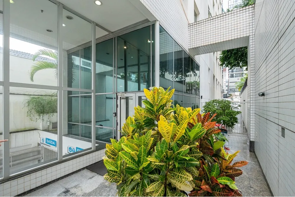 Sala-Conjunto, 178 m² - Foto 7