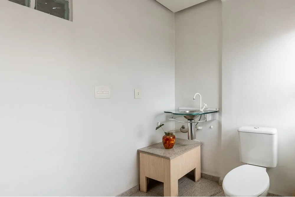 Sala-Conjunto, 178 m² - Foto 6