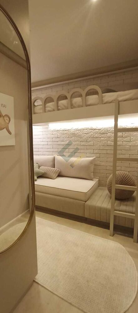 Apartamento, 2 quartos, 59 m² - Foto 12