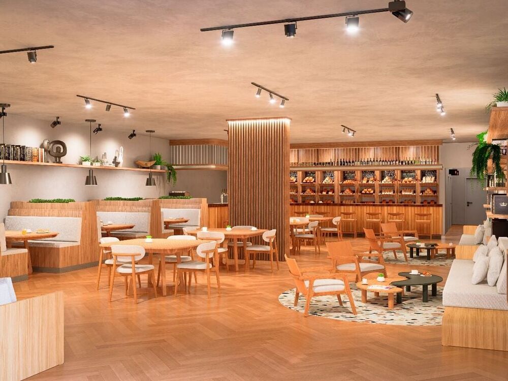Prédio Inteiro à venda, 269m² - Foto 3
