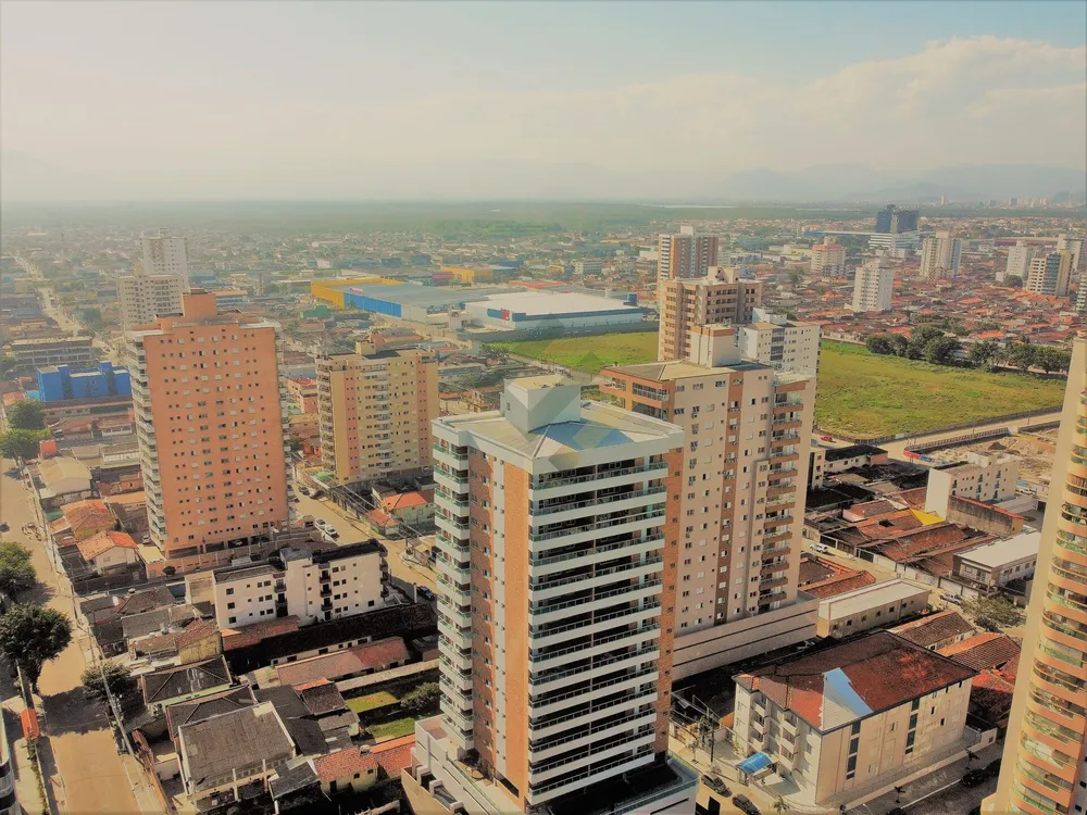 Apartamento, 3 quartos, 126 m² - Foto 11
