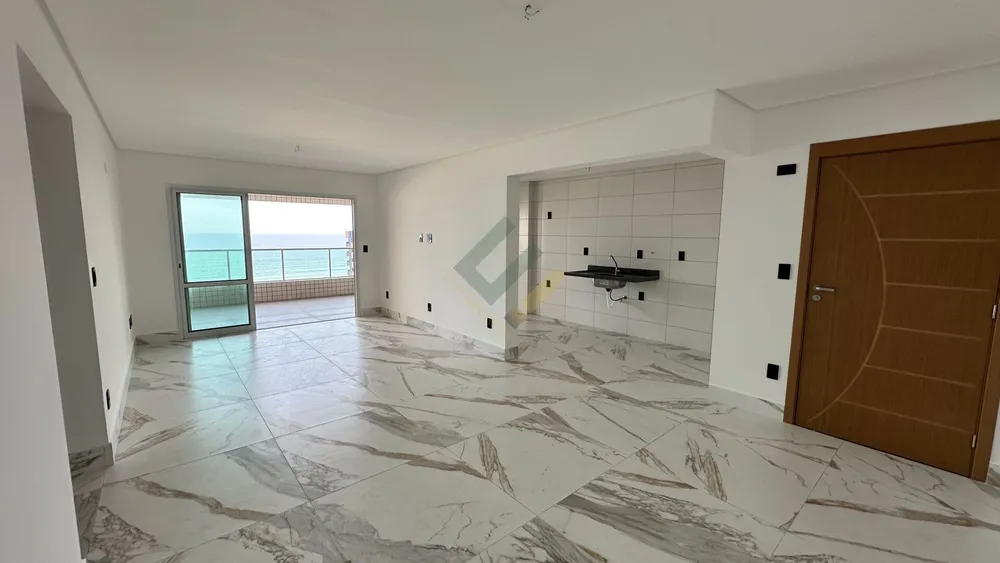 Apartamento, 3 quartos, 126 m² - Foto 6