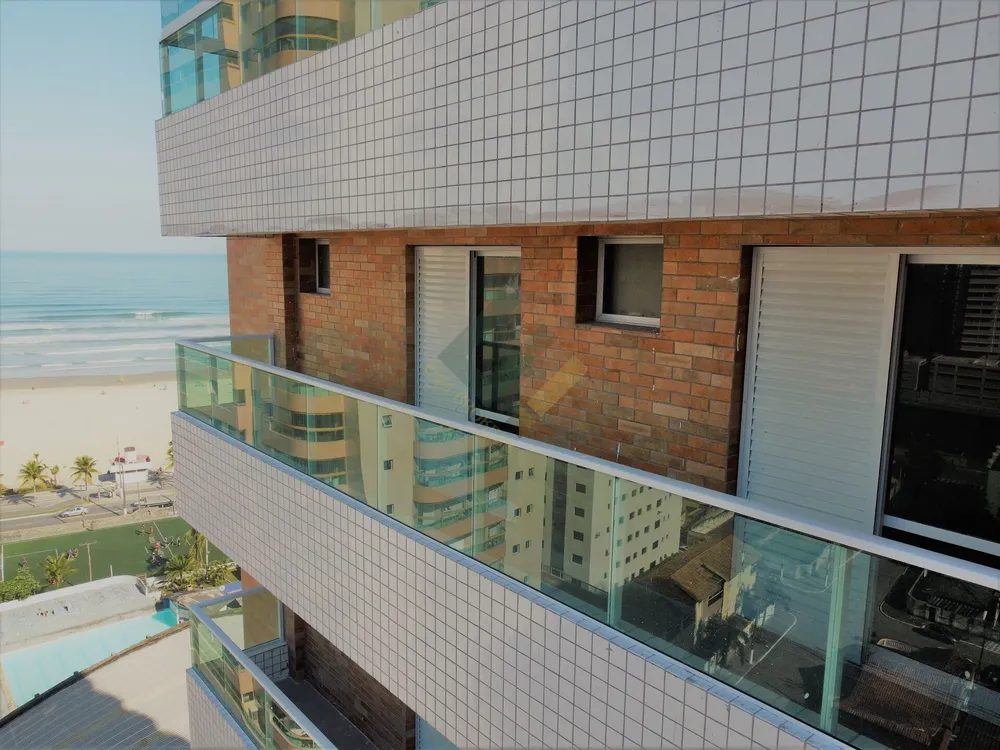 Apartamento, 3 quartos, 126 m² - Foto 10
