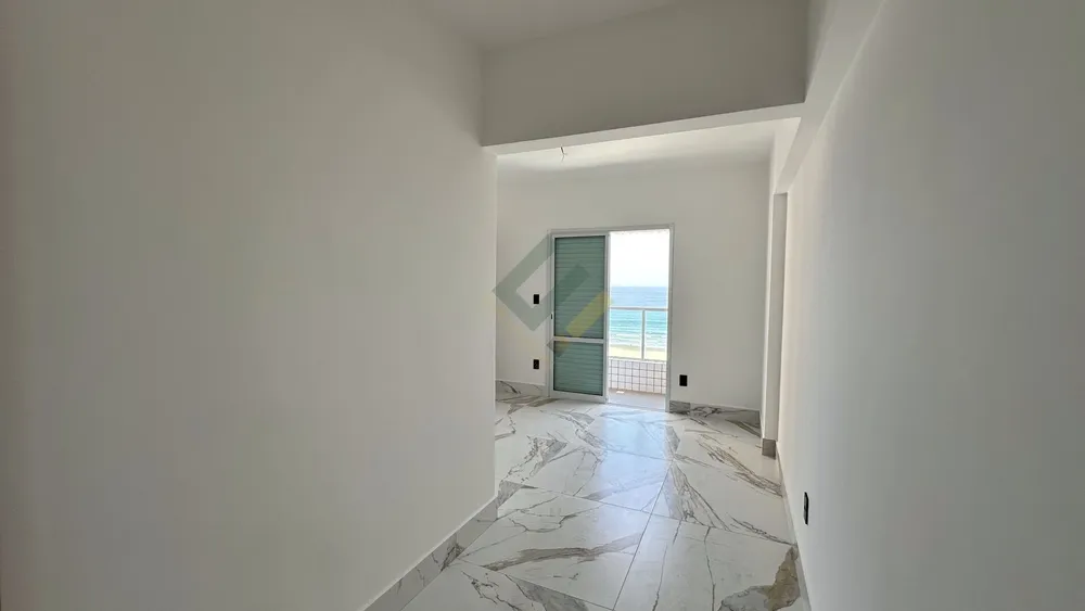 Apartamento, 3 quartos, 126 m² - Foto 10
