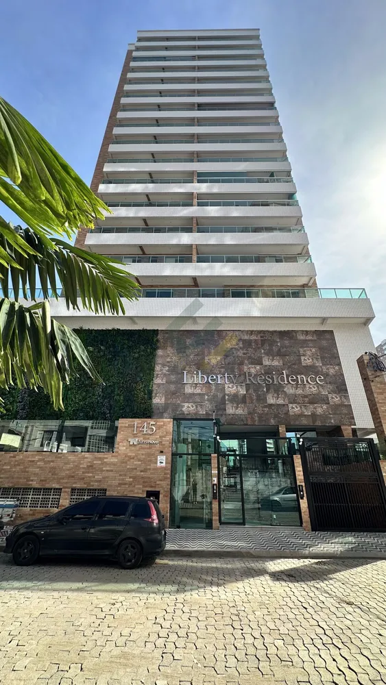 Apartamento, 3 quartos, 126 m² - Foto 8