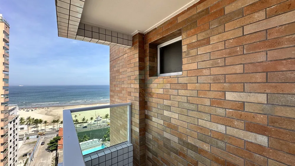 Apartamento, 3 quartos, 126 m² - Foto 9