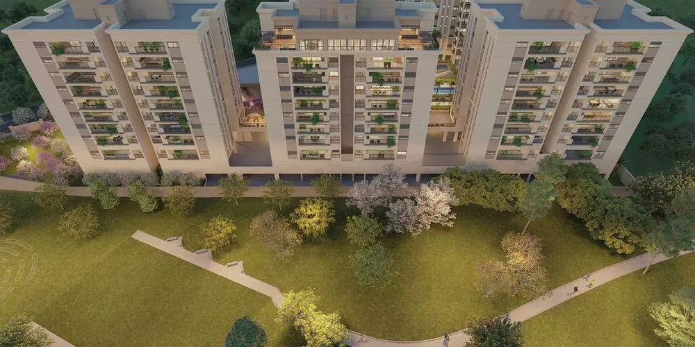 Apartamento, 3 quartos, 232 m² - Foto 3