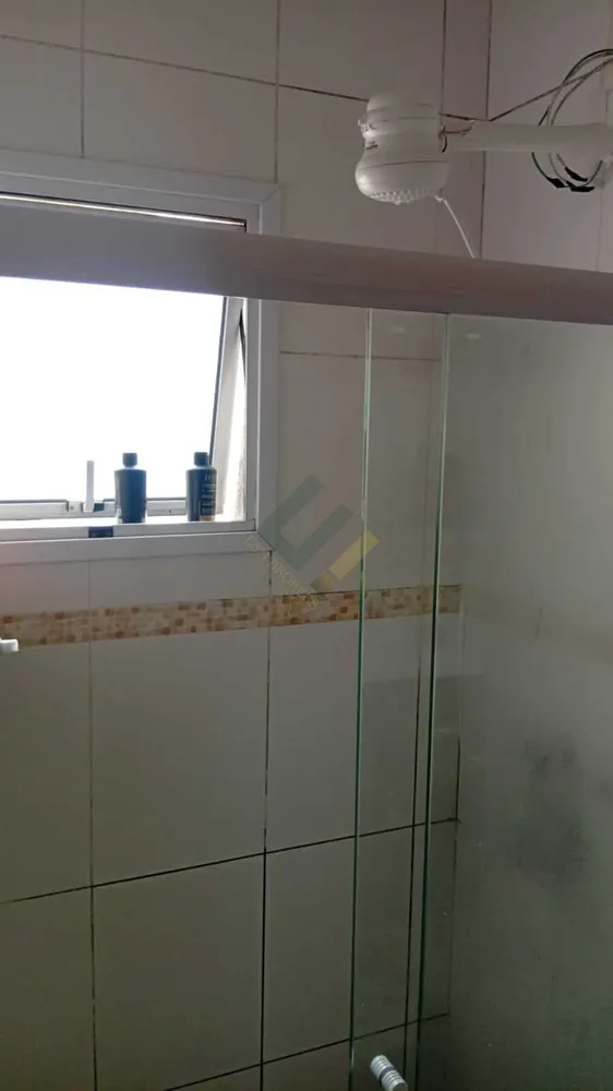 Casa de Condomínio, 2 quartos - Foto 5