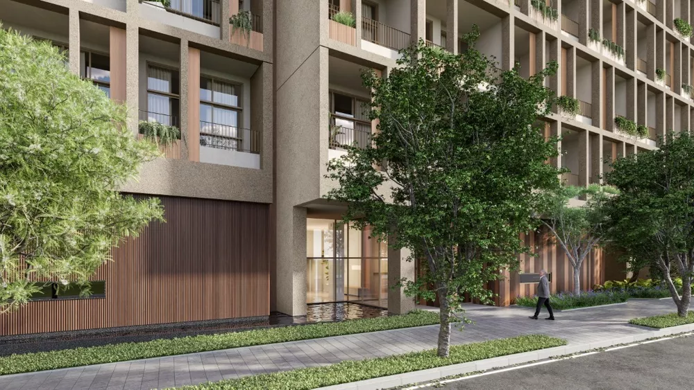 Apartamento, 4 quartos, 206 m² - Foto 15