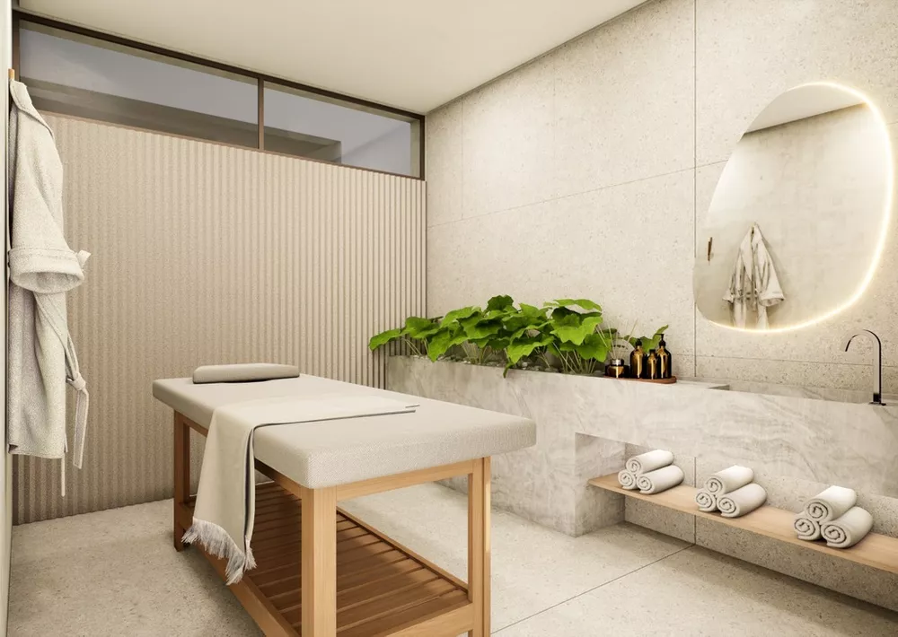 Apartamento, 4 quartos, 206 m² - Foto 16
