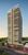 Cobertura, 4 quartos, 280 m² - Foto 3