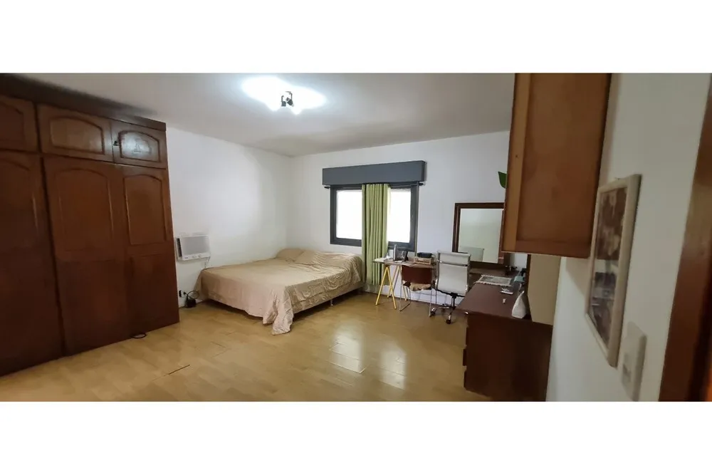 Casa, 5 quartos, 280 m² - Foto 9