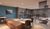 Apartamento, 2 quartos, 36 m² - Foto 13