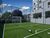 Apartamento, 2 quartos, 36 m² - Foto 16