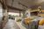 Apartamento, 1 quarto, 42 m² - Foto 2
