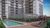Apartamento, 1 quarto, 27 m² - Foto 4