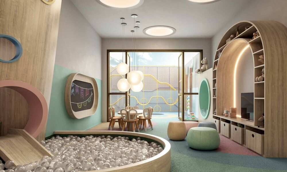 Apartamento, 4 quartos, 180 m² - Foto 12