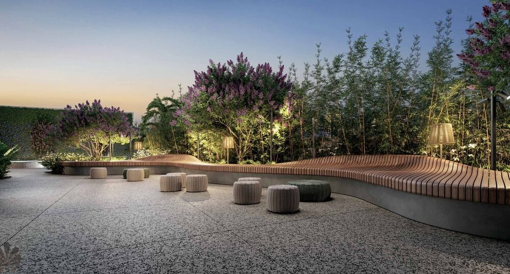 Apartamento, 4 quartos, 180 m² - Foto 17