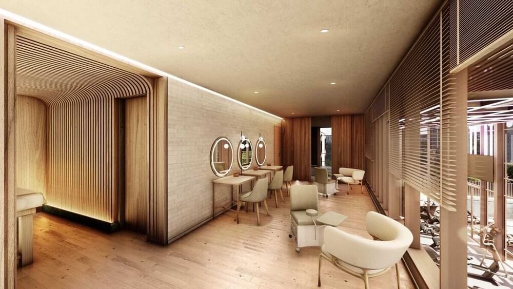 Apartamento, 3 quartos, 138 m² - Foto 41