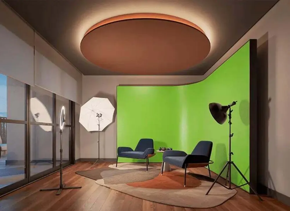 Apartamento, 2 quartos, 57 m² - Foto 14
