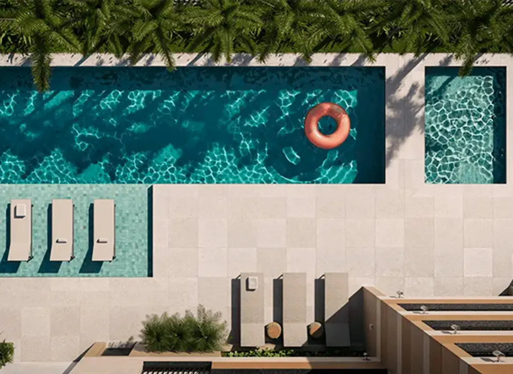 Apartamento, 2 quartos, 57 m² - Foto 12