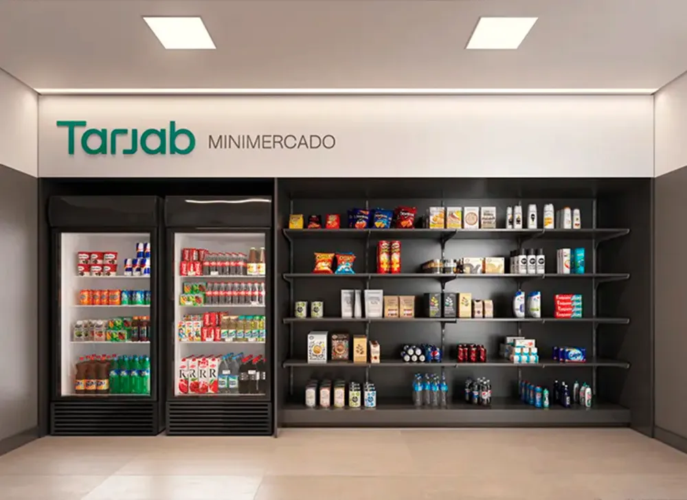 Apartamento, 2 quartos, 57 m² - Foto 4