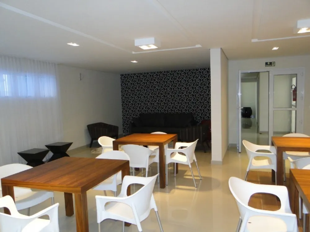 Apartamento, 2 quartos, 68 m² - Foto 14