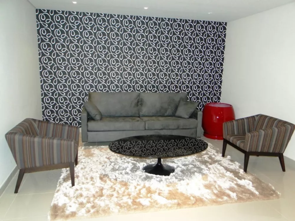 Apartamento, 2 quartos, 68 m² - Foto 6