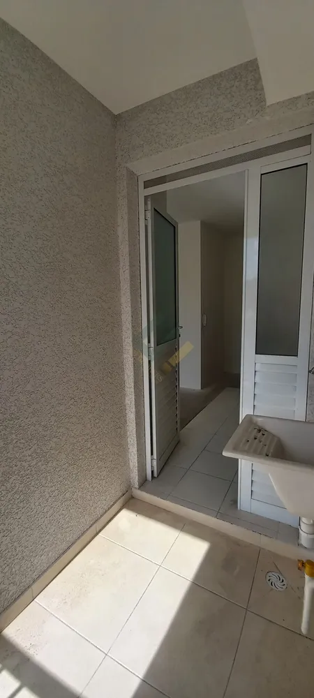Apartamento, 2 quartos, 41 m² - Foto 28
