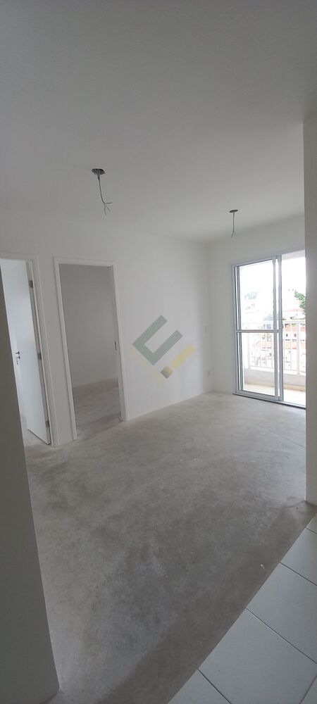 Apartamento, 2 quartos, 41 m² - Foto 14
