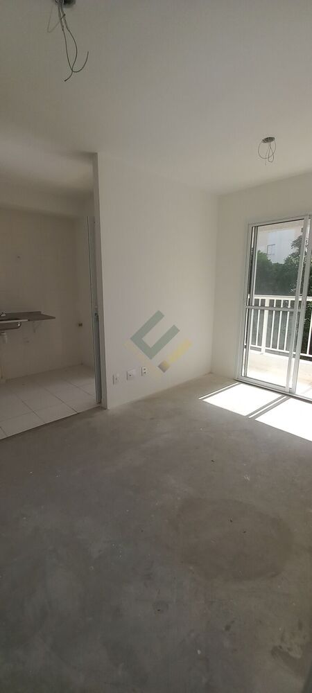 Apartamento, 2 quartos, 41 m² - Foto 12