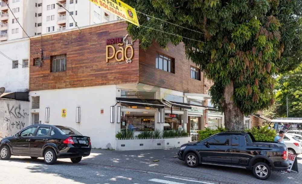Apartamento, 2 quartos, 41 m² - Foto 34